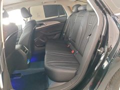 Hongqi H5 1.5T DCT Zhilian Qiyun Edition - фото 13