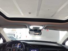 Hongqi H5 1.5T DCT Zhilian Qiyun Edition - фото 14
