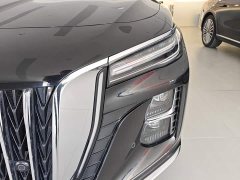 Hongqi H5 1.5T DCT Zhilian Qiyun Edition - фото 18