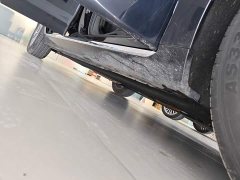 Hongqi H5 1.5T DCT Zhilian Qiyun Edition - фото 19
