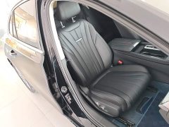 Hongqi H5 1.5T DCT Zhilian Qiyun Edition - фото 20