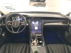 Hongqi H5 1.5T DCT Zhilian Qiyun Edition - фото 6