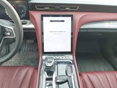 Hongqi H5 1.5T DCT Zhilian Qiyun Edition - фото 11