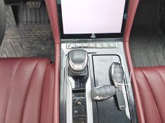 Hongqi H5 1.5T DCT Zhilian Qiyun Edition - фото 12
