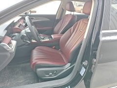Hongqi H5 1.5T DCT Zhilian Qiyun Edition - фото 13