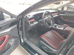 Hongqi H5 1.5T DCT Zhilian Qiyun Edition - фото 14