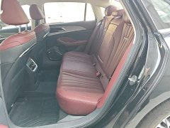 Hongqi H5 1.5T DCT Zhilian Qiyun Edition - фото 15