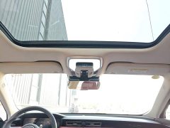 Hongqi H5 1.5T DCT Zhilian Qiyun Edition - фото 16