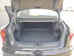 Hongqi H5 1.5T DCT Zhilian Qiyun Edition - фото 17