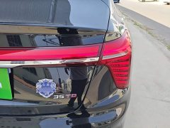 Hongqi H5 1.5T DCT Zhilian Qiyun Edition - фото 6