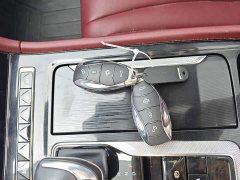 Hongqi H5 1.5T DCT Zhilian Qiyun Edition - фото 7