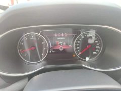 Hongqi H5 Classic 1.5T DCT Flag Rhyme Edition - фото 4