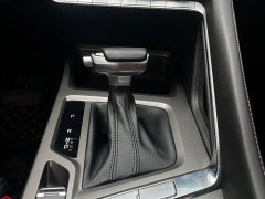 Hongqi HS7 2024 2.0T automatic two-wheel drive Qiyue version, five seats - фото 15