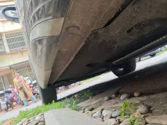 Hongqi HS5 2023 2.0T Qixiang Pro Edition - фото 18