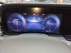 Hongqi HS5 2023 2.0T Qixiang Pro Edition - фото 4