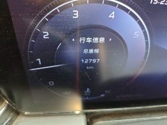 Hongqi HS5 2023 2.0T Qixiang Pro Edition - фото 5