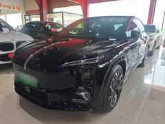 Hongqi Tiangong 08 2025 680 Ultra four-wheel drive version - фото 1