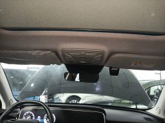 Hongqi HS5 2022 Facelift 2.0T Intelligent Flagship Edition - фото 14