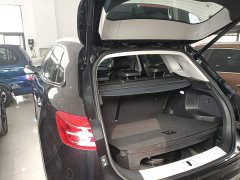 Hongqi HS5 2022 Facelift 2.0T Intelligent Flagship Edition - фото 15