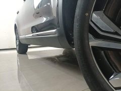 Hongqi HS5 2022 Facelift 2.0T Intelligent Flagship Edition - фото 20