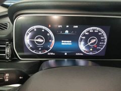 Hongqi HS5 2022 Facelift 2.0T Intelligent Flagship Edition - фото 8