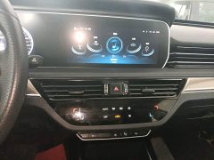 Hongqi HS5 2022 Facelift 2.0T Intelligent Flagship Edition - фото 9