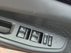 Hongqi H9 2020 3.0T Zhilian Qichang Edition - фото 14