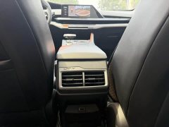 Hongqi H9 2020 3.0T Zhilian Qichang Edition - фото 17