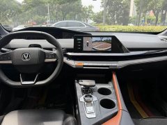 Hongqi H9 2020 3.0T Zhilian Qichang Edition - фото 19