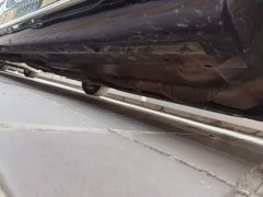 Hongqi H9 2020 3.0T Zhilian Qichang Edition - фото 2