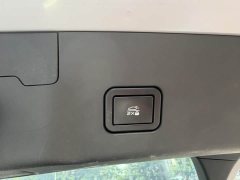 Hongqi H9 2020 3.0T Zhilian Qichang Edition - фото 20