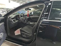 Hongqi H5 1.5T DCT Connected Qiyun Edition - фото 13