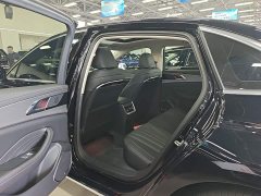 Hongqi H5 1.5T DCT Connected Qiyun Edition - фото 14