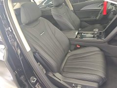 Hongqi H5 1.5T DCT Connected Qiyun Edition - фото 3