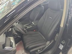 Hongqi H5 1.5T DCT Connected Qiyun Edition - фото 9