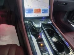 Hongqi H5 1.5T HEV Zhilian Qichang Edition - фото 10