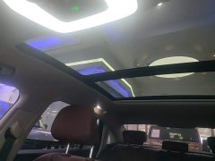 Hongqi H5 1.5T HEV Zhilian Qichang Edition - фото 14