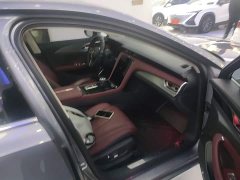 Hongqi H5 1.5T HEV Zhilian Qichang Edition - фото 19