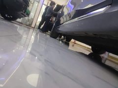 Hongqi H5 1.5T HEV Zhilian Qichang Edition - фото 20