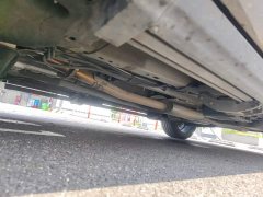 Hongqi HS5 2019 2.0T Zhilian Qixiang four-wheel drive version - фото 19