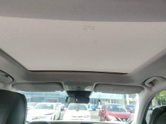 Hongqi HS5 2019 2.0T Zhilian Qixiang four-wheel drive version - фото 9