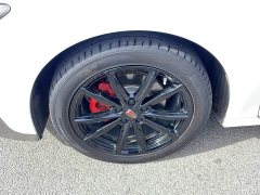 Hongqi HQ9 PHEV 2.0T four-wheel drive luxury version - фото 17