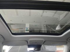 Hongqi HS5 2.0T two-wheel drive Qixiang Pro version - фото 13