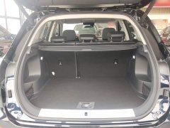 Hongqi HS5 2.0T two-wheel drive Qixiang Pro version - фото 14