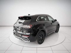 Hongqi HS5 2.0T two-wheel drive Qixiang Pro version - фото 4