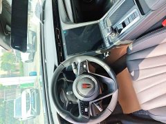 Hongqi H5 2.0T Automatic Intelligent Connected Flag Edition - фото 3