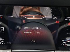Hongqi H5 2.0T Automatic Intelligent Connected Flag Edition - фото 4