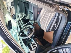 Hongqi H5 2.0T Automatic Intelligent Connected Flag Edition - фото 8