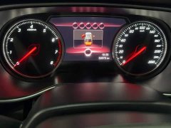 Hongqi H5 2022 Classic Facelift 1.8T Automatic Intelligent Connected Flagship Edition - фото 5