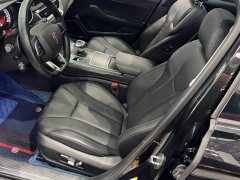 Hongqi H5 2022 Classic Facelift 1.8T Automatic Intelligent Connected Flagship Edition - фото 9